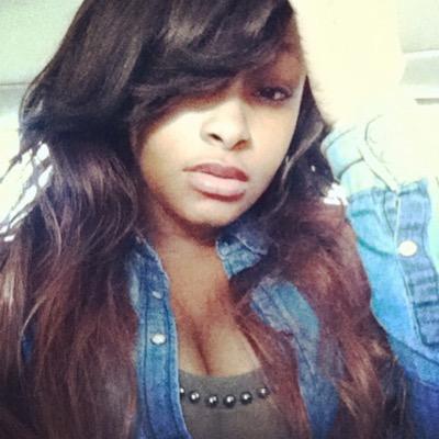 It's all about your hair ! LOVATED IN HENRY COUNTY 313-401-4901