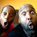 Dwight Coleman, Jr. - @DeeMacOKC - Twitter