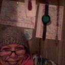 Janet Hahn - @269ab26137684b0 - Twitter