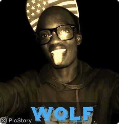 tumeloramalitse's profile picture. I won't say I'm smart or clever or I'm hansom but all I can say is I'm me and I'll never change for anyone...love me or hate me but u will never be my enemy☺☺