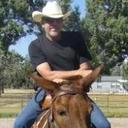 ken messinger - @kenmessinger - Twitter