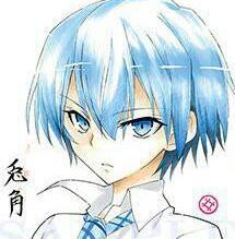 しふぉんさんのプロフィール画像