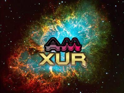 Dream Clans - Soar, FaZe, and Red.
I'm 15, a feeder not a trickshoter, but I am practicing.
