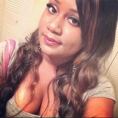 viva_la_BEAUTYY's profile image
