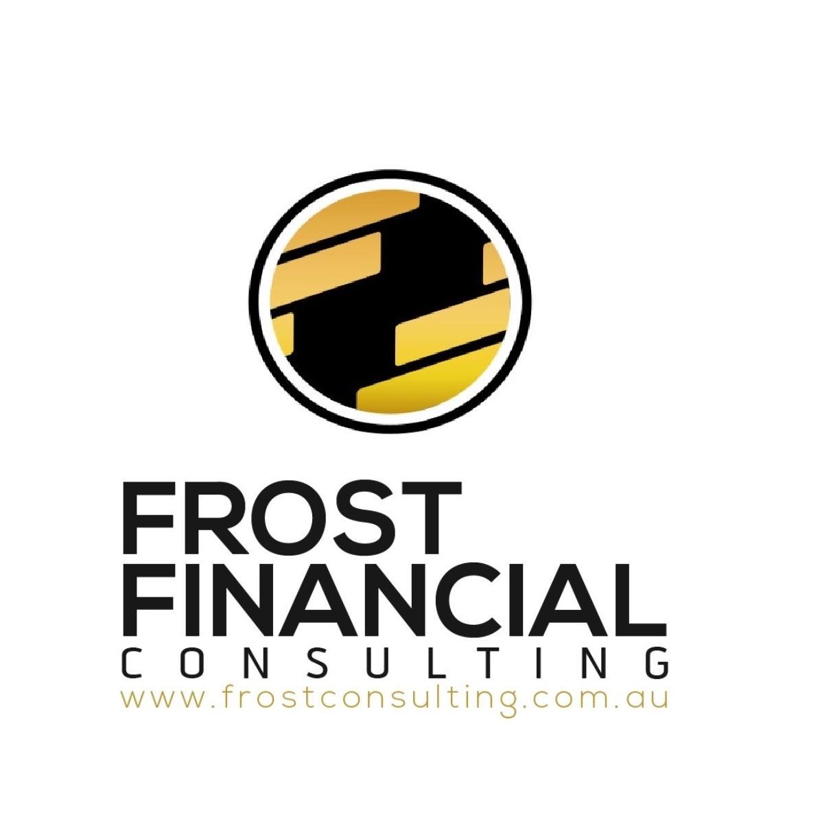 Frost Financial (FrostFinance) Twitter