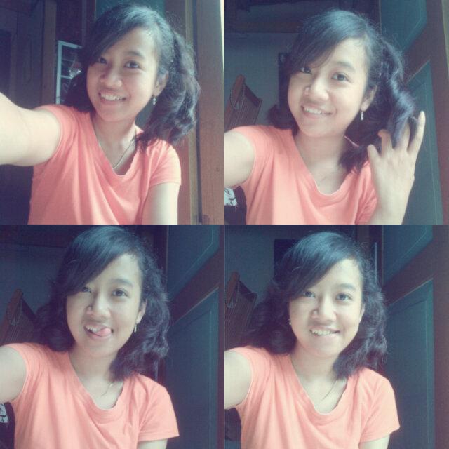 Jomblo biasanya sering insomnia. Karena gak ada yg ingetin tidur ┒(ˇ_ˇ)┎