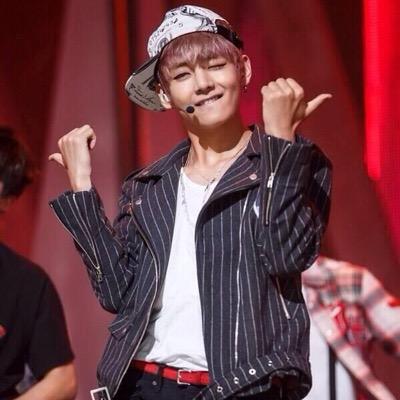 98line/BTS テテペン/EXO べくペン 今どハマりしてます♡ その他 SNSD/SUPER JUNIOR/BIGBANG/東方神起/BEAST/BAP/けーぽ雑食 気軽にfollow me‼︎‼︎‼︎