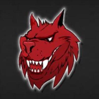 Member/Tourney Admin for @K9_Pack | PSN: iMiZo-