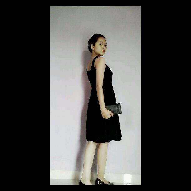 Secret.