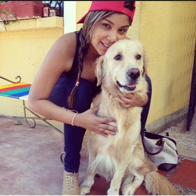 🇨🇴