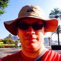 mikeejones (@mikeejones) 's Twitter Profile