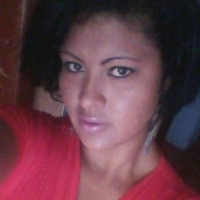 VanessaMyrian's profile picture. 