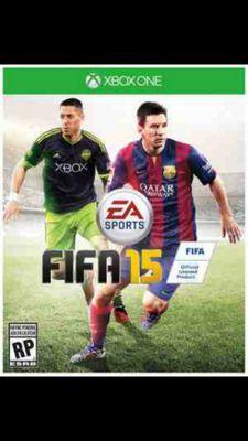 fifa ultimate team