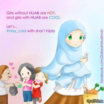 Nia_Afniatie's profile picture. Muslimah || Indonesian