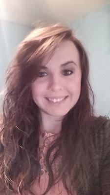 I'm Ashley, 21 years old. Mother to the sweetest 2 year old little boy, Andrew. Engaged to my best friend. ❤