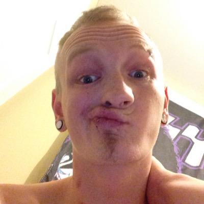 ThaTrippyOne's profile picture. Tha Real Trippy Kidd