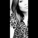 Katelyn Dudley - @DudleyKatelyn - Twitter