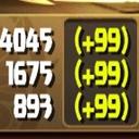 Holy Smith@パズドラ - @pad_smith - Twitter