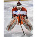 Larkin Saalfrank - @Larkin_1 - Twitter