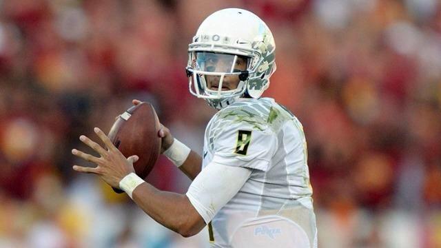 BYU, University of Utah, Utah State University, Texas Longhorns, OKC Thunder, St. Louis Cardinals, Oakland Raiders, and Tennessee Titans. Plus teams you suggest