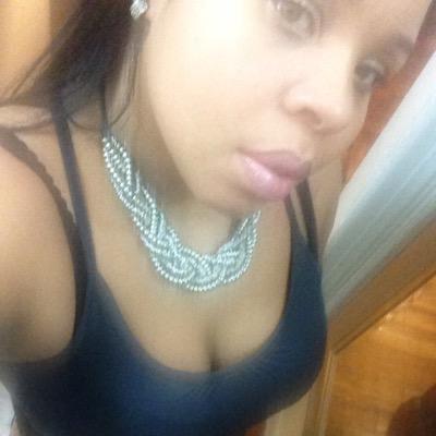 martaduran03's profile picture. 