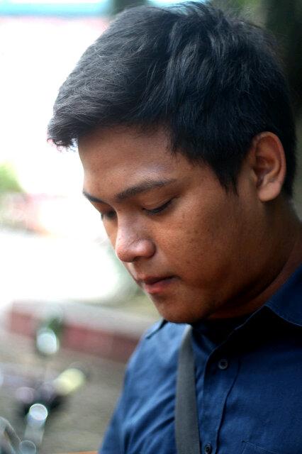 #AREMANIA #Milanisty#ForzaMilan
