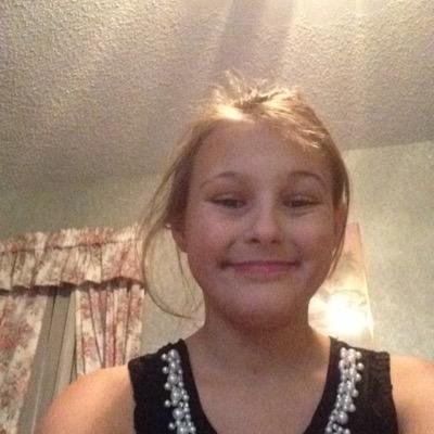 RitalynnP's profile picture. 