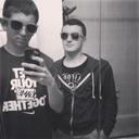 Tyler Flood - @tylerflood72 - Twitter