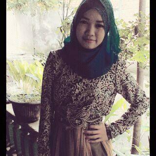 Leevha08's profile picture. Semangattt