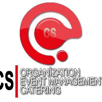CS Organizasyon & Event Management