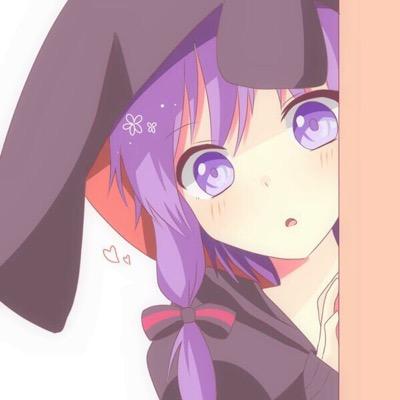 (ノ)・ω・(ヾ)ムニムニ (@REINA_19951)