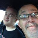 Nick Cain - @94susancain - Twitter