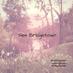 See Bridgetown (@seebridgetown) Twitter profile photo