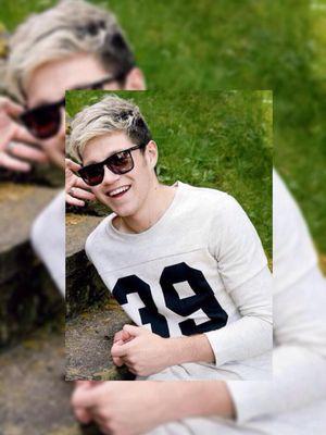 MyIrishLover11's profile picture. DIRECTIONERS ND 5SOSFAM FOLLOW ME ONLY! ill follow back WWAT Sept 19 El Paso TX Oh Dont follow to unfollow @jacobwhitesides is my boyfriend