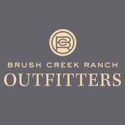 Southern Wyoming's Premiere Orvis Endorsed Fly Fishing, Wingshooting, & Big Game Hunting Destination. Outfitting @brushcreekranch & @frenchcreekbcr