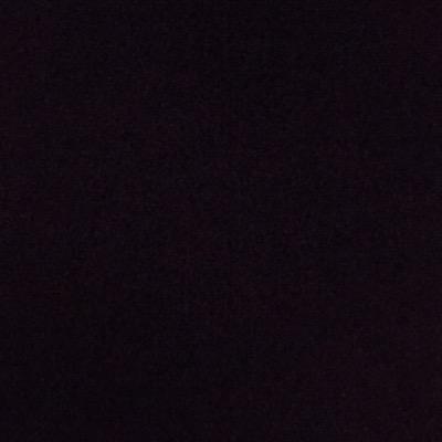 baylie0's profile picture. 