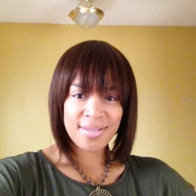 sonyasunbeam's profile picture. The word impossible is only in the mind and not in the heart. If we can remain in the heart, there will be no end to our progress. IG: sonya.sunbeam