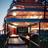 Yachtravel's profile image