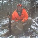 Terry Warner - @Terry771999 - Twitter