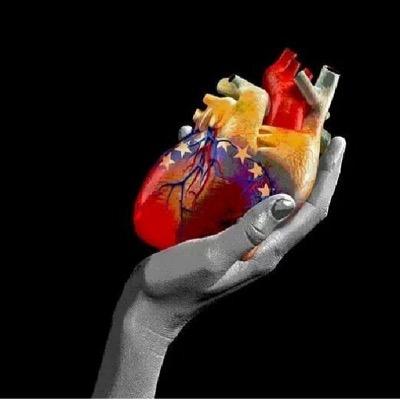 marycarmenrivas's profile picture. 