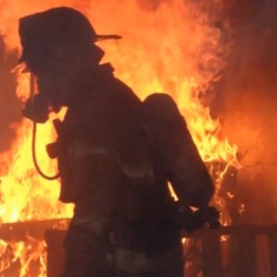ValleyFireDist's profile picture. Serving Peninsula, Boston Twp. and Boston Hts.