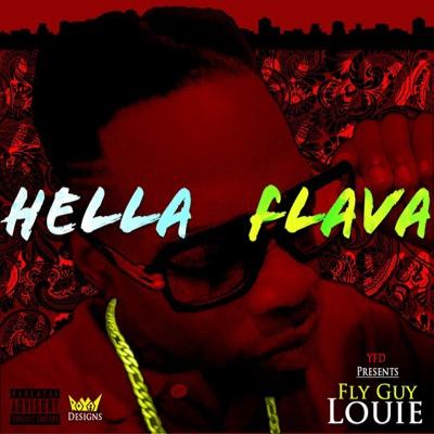 ✈ iG@LouieVFLAVA ✈