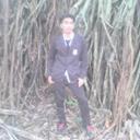 Coboy Junior (@0923b696002841a) Twitter