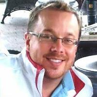 Bryan Adlam (@bryanadlam) 's Twitter Profile