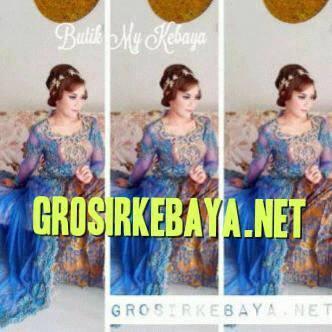 Toko Kebaya Jadi & Jahit. HP/WA:085725477070  IG: @butikmykebaya FB: Grosir kebaya Online BB:54E8618B