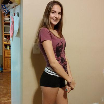 kimmie00741's profile picture. 