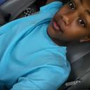 Derrick Henderson - @dhenderson2000 - Twitter