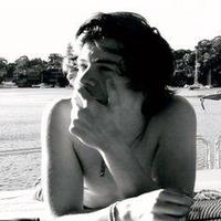 Cole Allistar (@cole_allistarll) 's Twitter Profile
