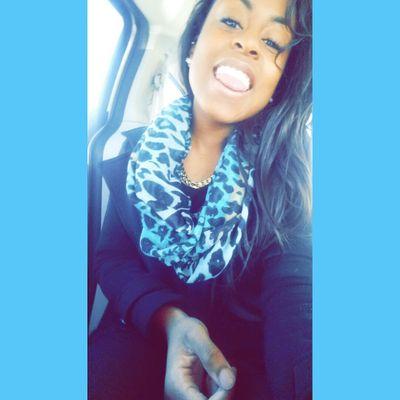 Living one day at a time...  Softball is life ⚾ Be so good they can't ignore you