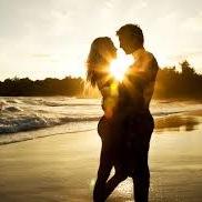 All about love & relationships